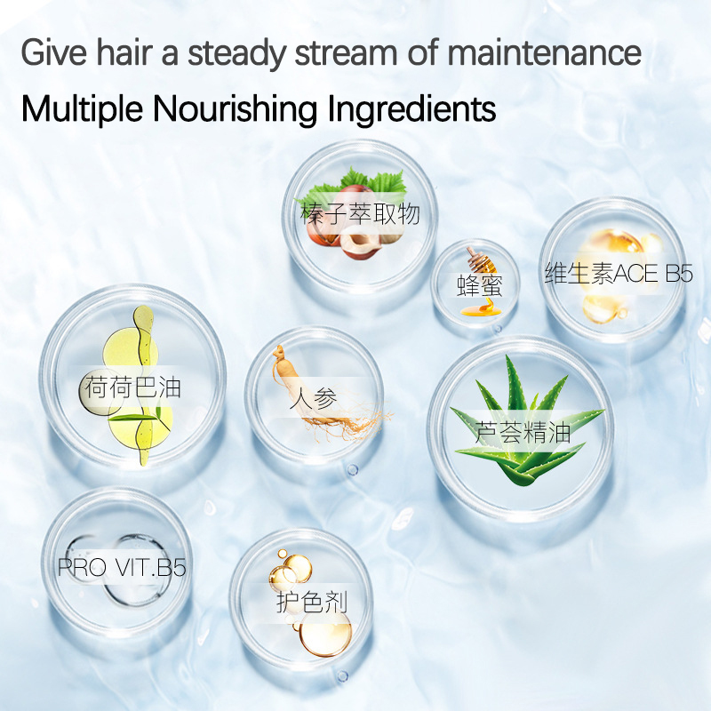 Endonezya ELLIPS Saç Vitamini  - Hair Care Ellips incelemesi ve fiyatı