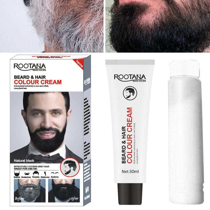 2 adet/takım erkekler verimli  - Hair Care Lotion incelemesi ve fiyatı