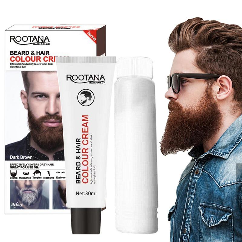 2 adet/takım erkekler verimli  - Hair Care Lotion incelemesi ve fiyatı
