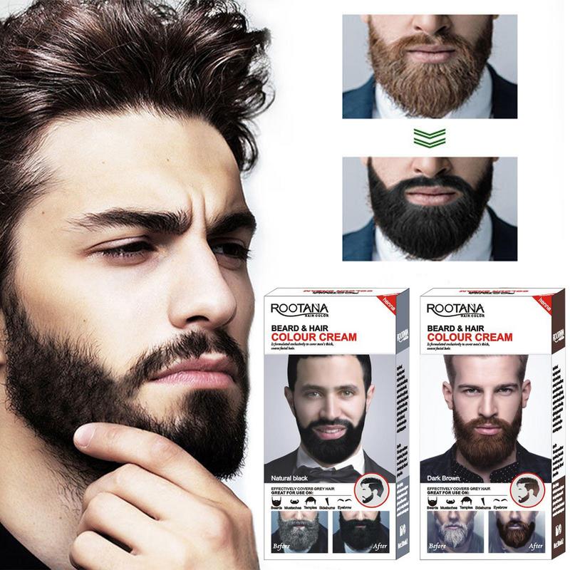 2 adet/takım erkekler verimli  - Hair Care Lotion incelemesi ve fiyatı