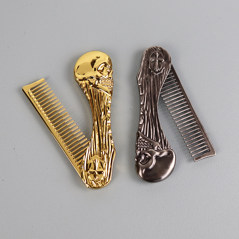 1 Adet Çinko Alaşımlı Taşınabi - Hair Care Zinc incelemesi ve fiyatı