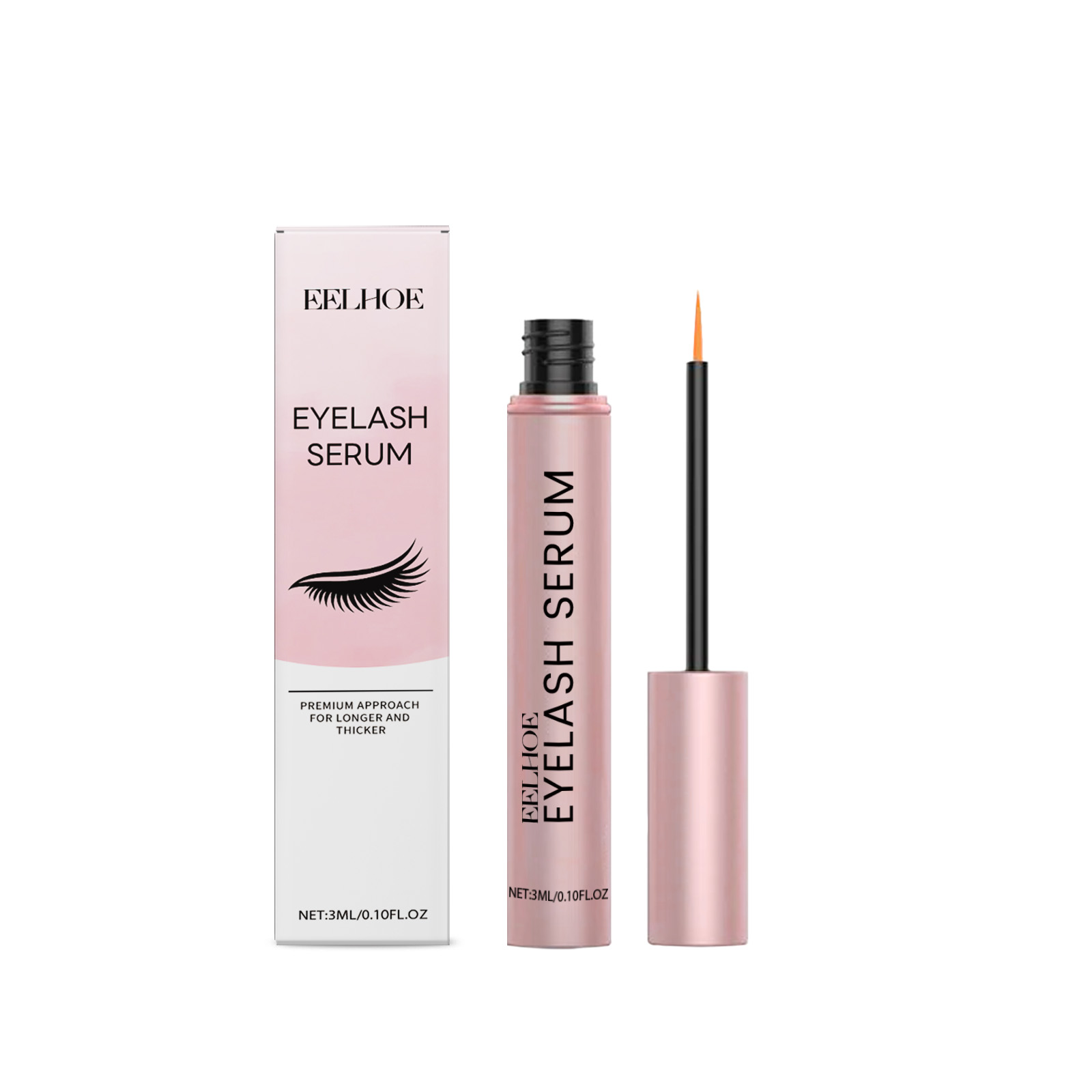 Kirpik Güçlendirici Serum Besl - Hair Care Elseve incelemesi ve fiyatı
