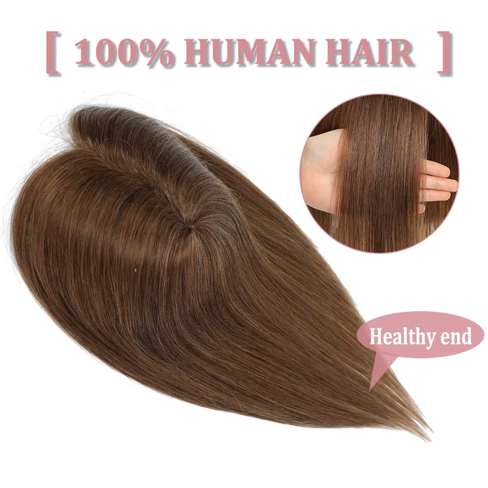 Lovevol 12*13cm bakire insan s - Clip In Hair Piece incelemesi ve fiyatı