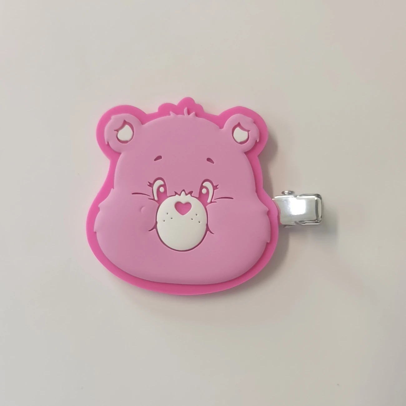 Care Bears Saç Tokası Seti, Se - Hair Care Zinc incelemesi ve fiyatı