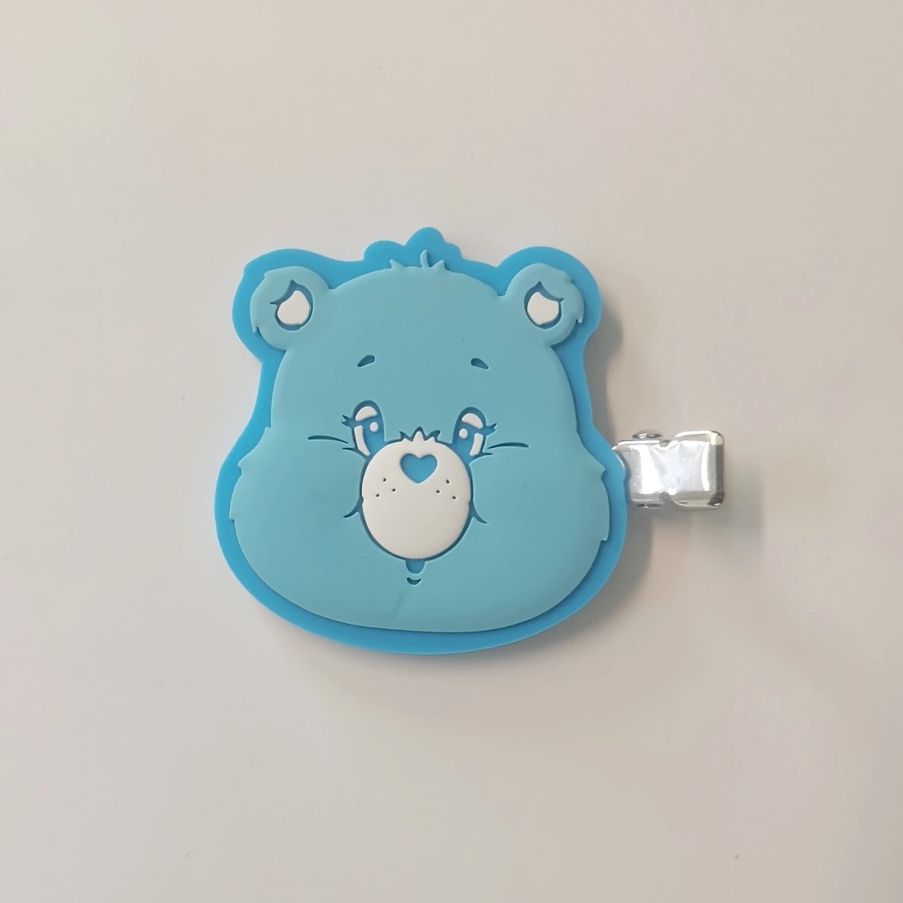 Care Bears Saç Tokası Seti, Se - Hair Care Zinc incelemesi ve fiyatı