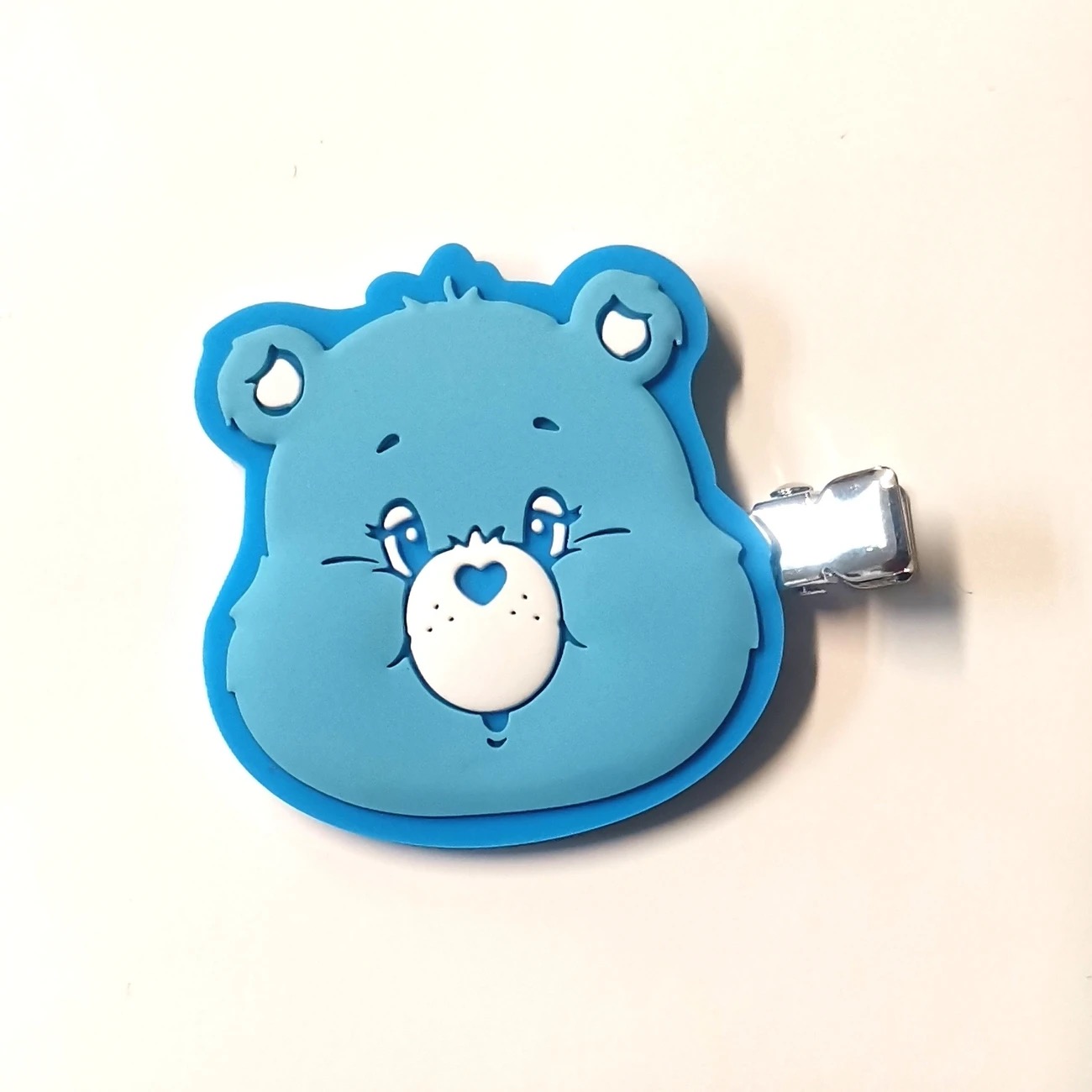 Care Bears Saç Tokası Seti, Se - Hair Care Zinc incelemesi ve fiyatı