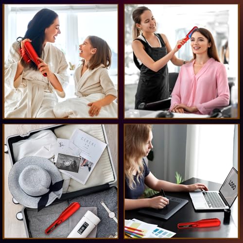Lazer Saç Çıkarma Tarağı, Kırm - Hair Care Elseve incelemesi ve fiyatı