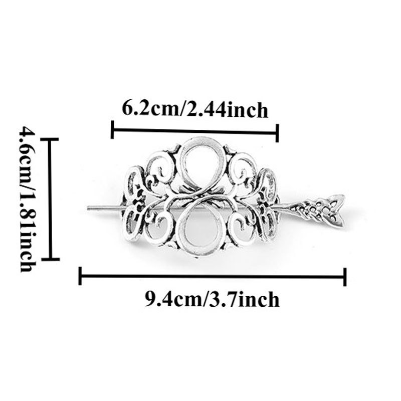 24 Parça Kişiselleştirilmiş Vi - Clip In Hair Piece incelemesi ve fiyatı