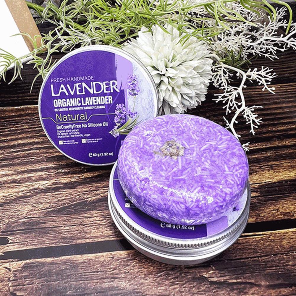 Biberiye Şampuan Sabunu Zencef - Hair Care Elseve incelemesi ve fiyatı