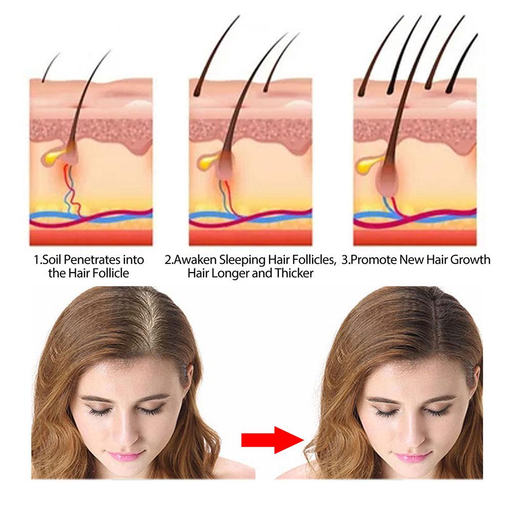 Biberiye Şampuan Sabunu Zencef - Hair Care Elseve incelemesi ve fiyatı