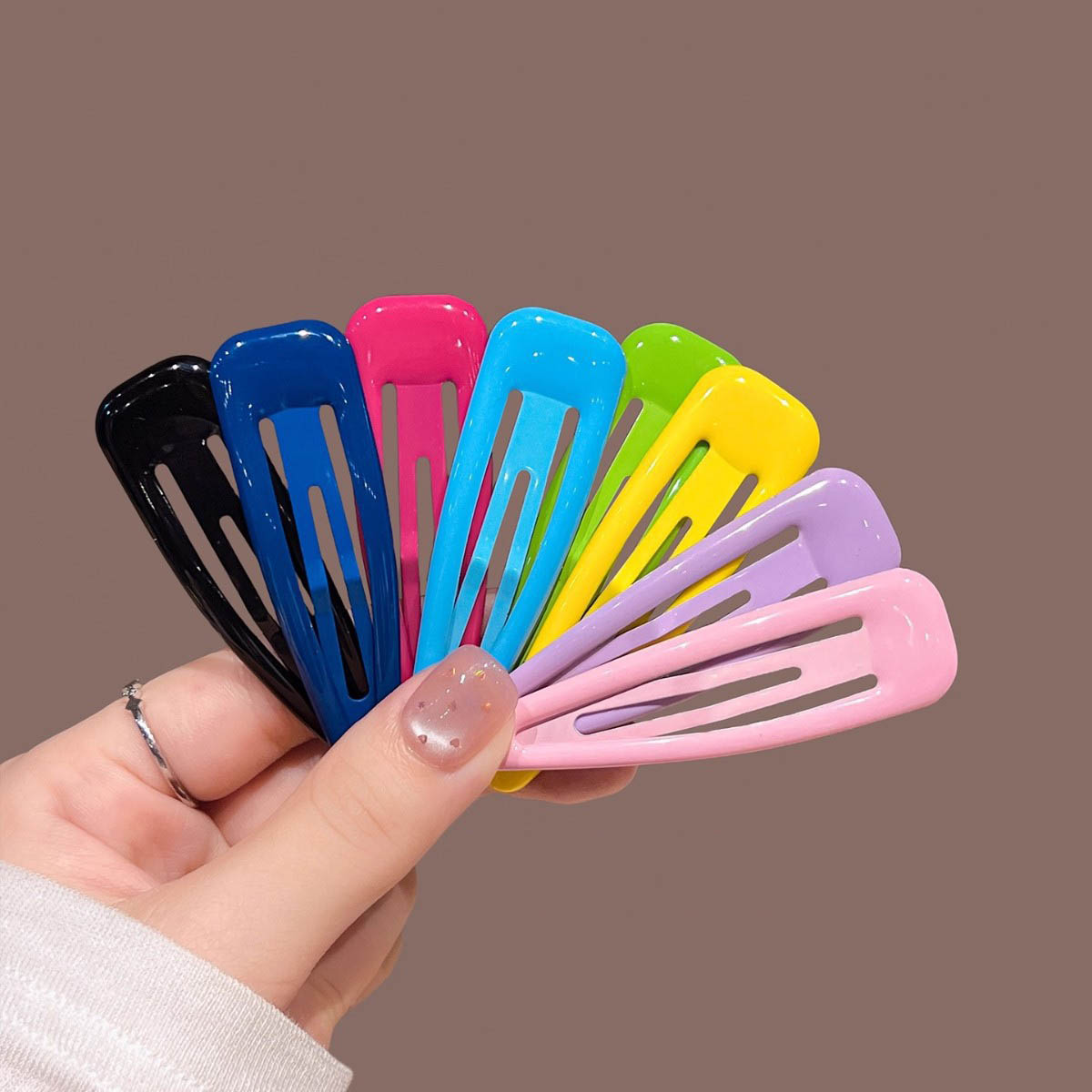 2026 Yeni 5'li Paket Pastel Da - Hair Care Lotion incelemesi ve fiyatı