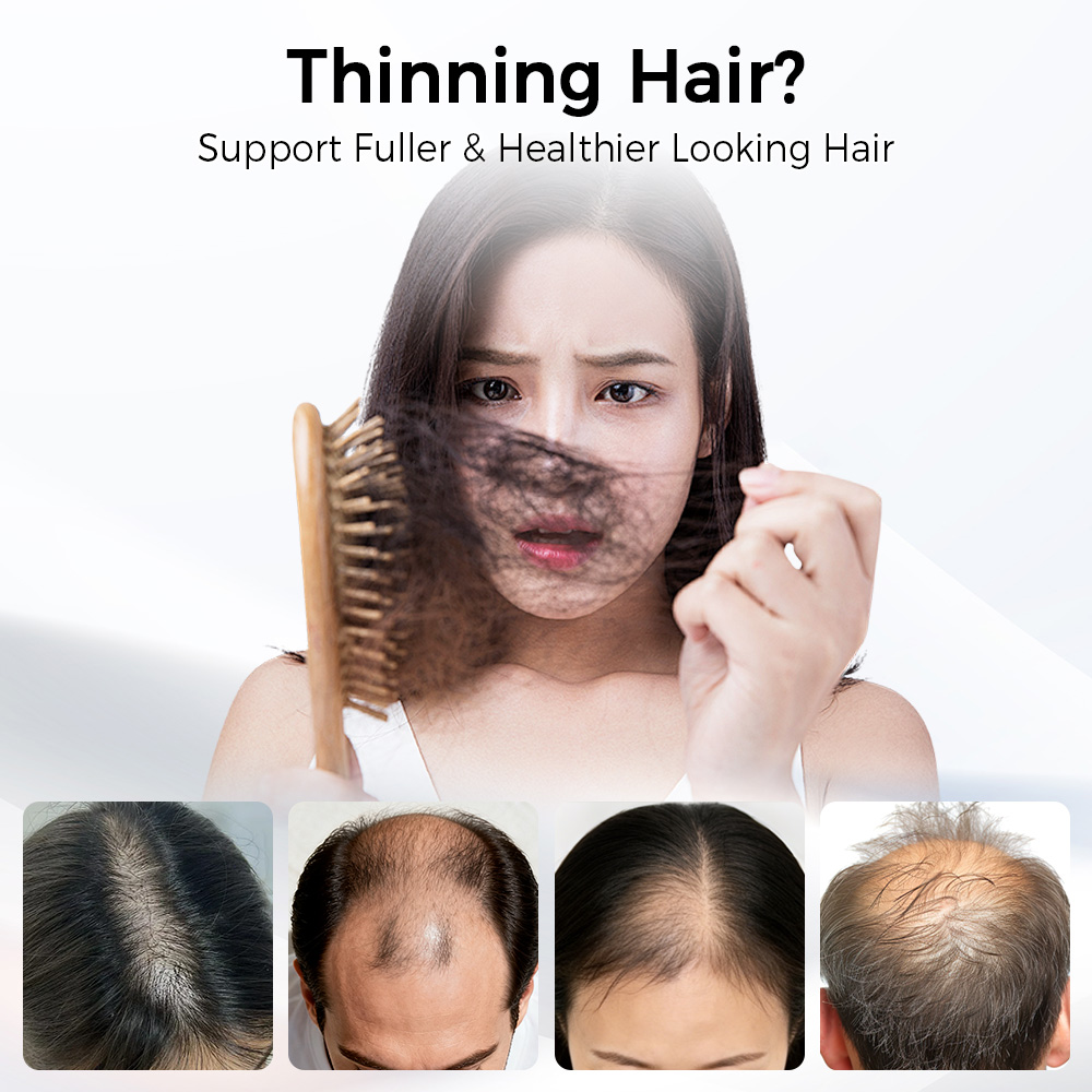 LED Saç Çıkarma Bonesi Kırmızı - Hair Care Elseve incelemesi ve fiyatı