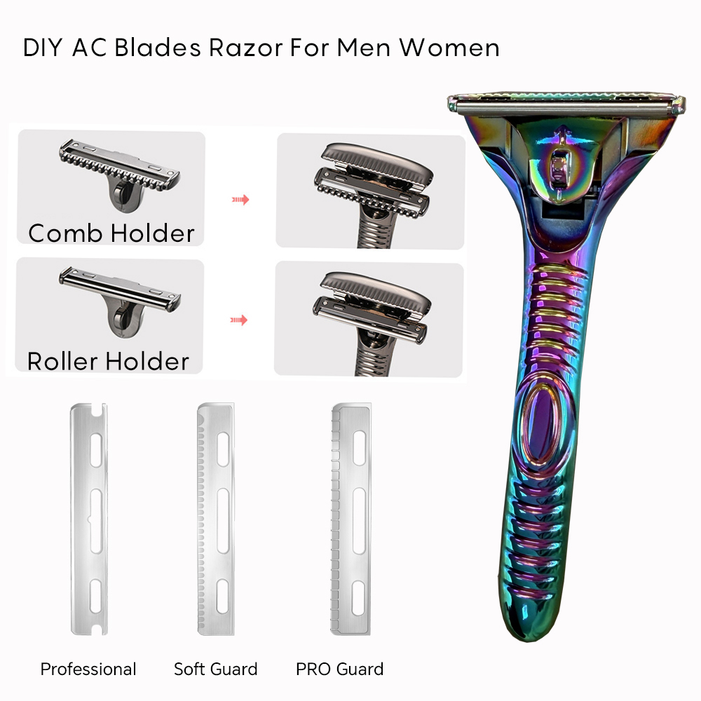 Whityle 25T Manyetik Güvenlikl - Hair Care Zinc incelemesi ve fiyatı